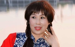 夏紫曦穆景天全文免费